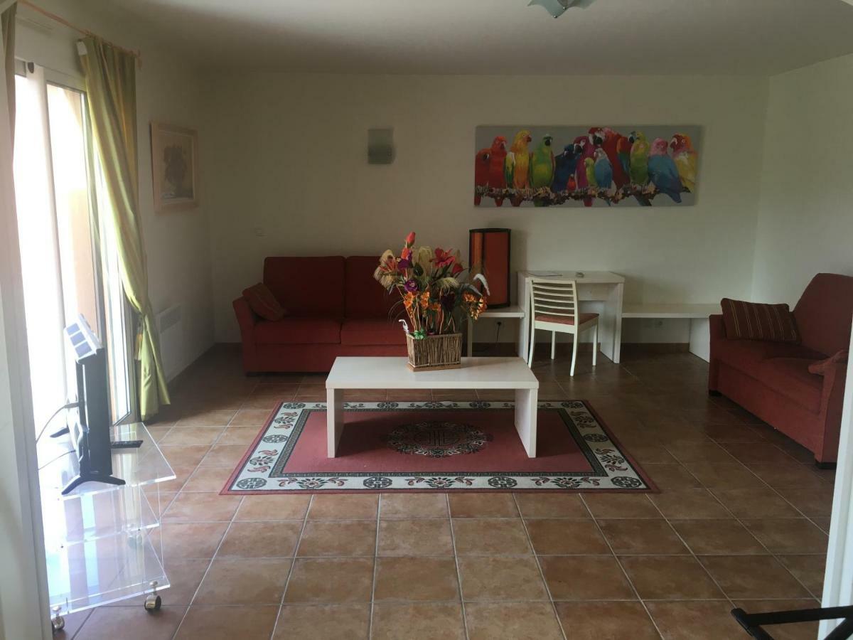 Chambres D'Hotes La Coloniale Varetz Dış mekan fotoğraf